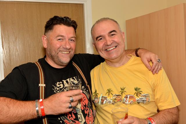 min 2015 11 14 camber apero 086